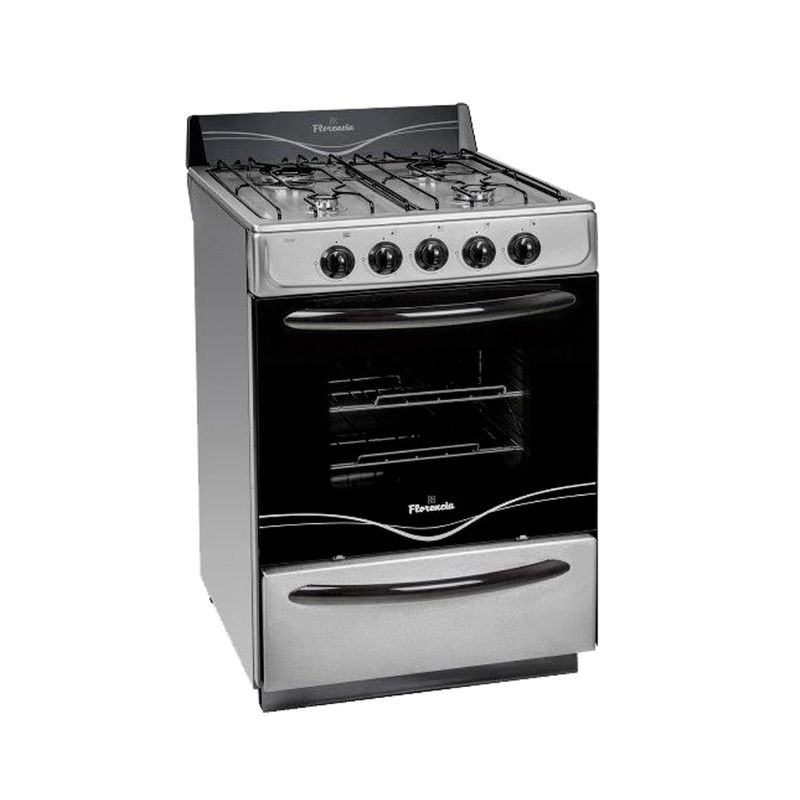 E0000012765-COCINA-FLORENCIA-5518F-56CM-INOX-F-L-C-EE-DESTACADA