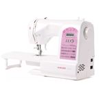 E0000012767-MAQUINA-DE-COSER-SINGER-6699C-FLIAR-ELECTRONICA-DESTACADA