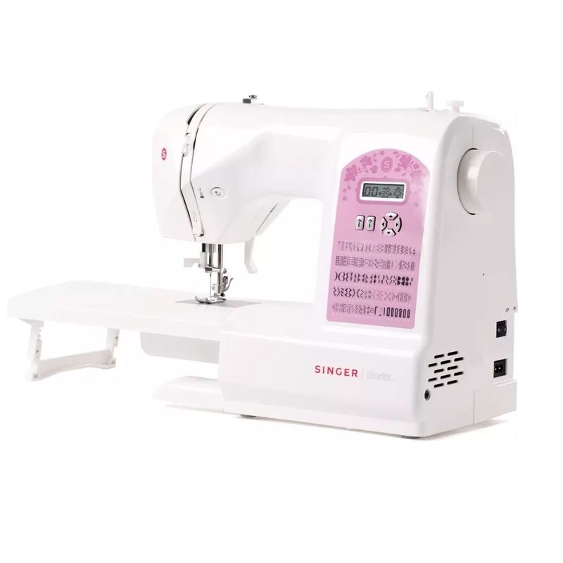 E0000012767-MAQUINA-DE-COSER-SINGER-6699C-FLIAR-ELECTRONICA-DESTACADA