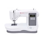 E0000012768-MAQUINA-DE-COSER-SINGER-7640-FLIAR-ELECTRONICA-INCLUYE-MALETA-DESTACADA