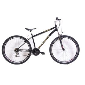 Bicicleta Enrique R29 Vertigo 21V CSusp 35Sus