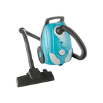E0000014376-ASPIRADORA-SMARTLIFE-SL-VC18BAB-1800W-C--BOLSA