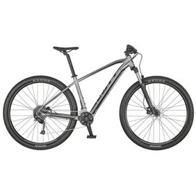 Bicicleta Scott Aspect 950 L