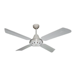 E0000015002-Ventilador-Techo-Blanco-Metal-Titanio