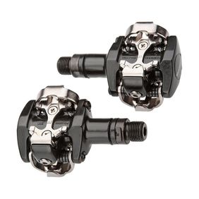 Pedal PdM505L Negro
