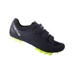 Zapatillas-Mtb-Ciclismo-Metha-Cross-Shimano-Compatible-Spd--1-