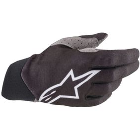 Guantes Alpinestars Dune Gloves As01 Black