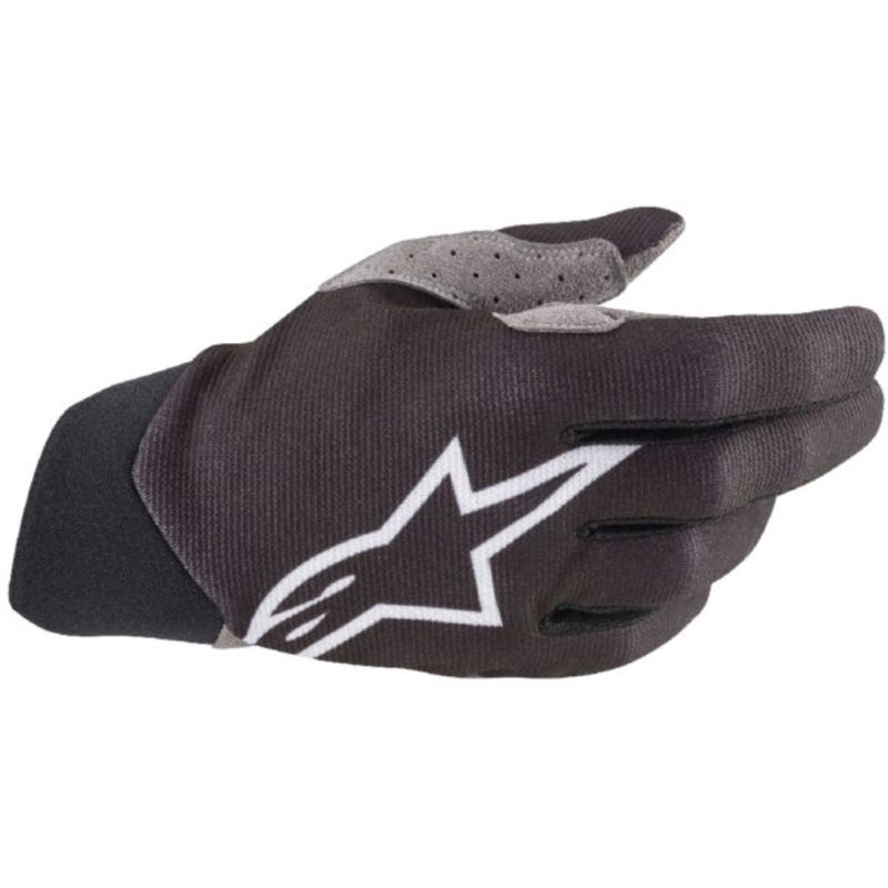 dune-gloves-negro--1-