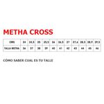 metha-talle
