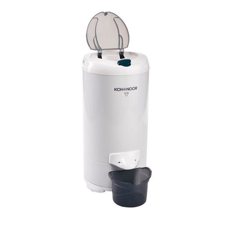 E0000012896-Secarropas-Kohinoor-55Kg-B655-2-2