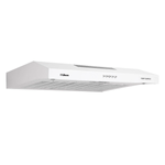 E0000012904-Purificador-Liliana-Purify-Slim-Plus-200W-Kp982