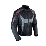 joerocket-campera-phoenix-cordura-hombre-roja-1--1-