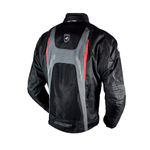 joerocket-campera-phoenix-cordura-hombre-roja-2