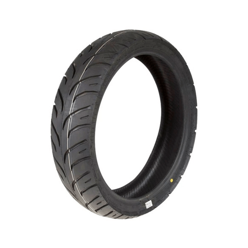 mrf-cubierta-140-60-17-1