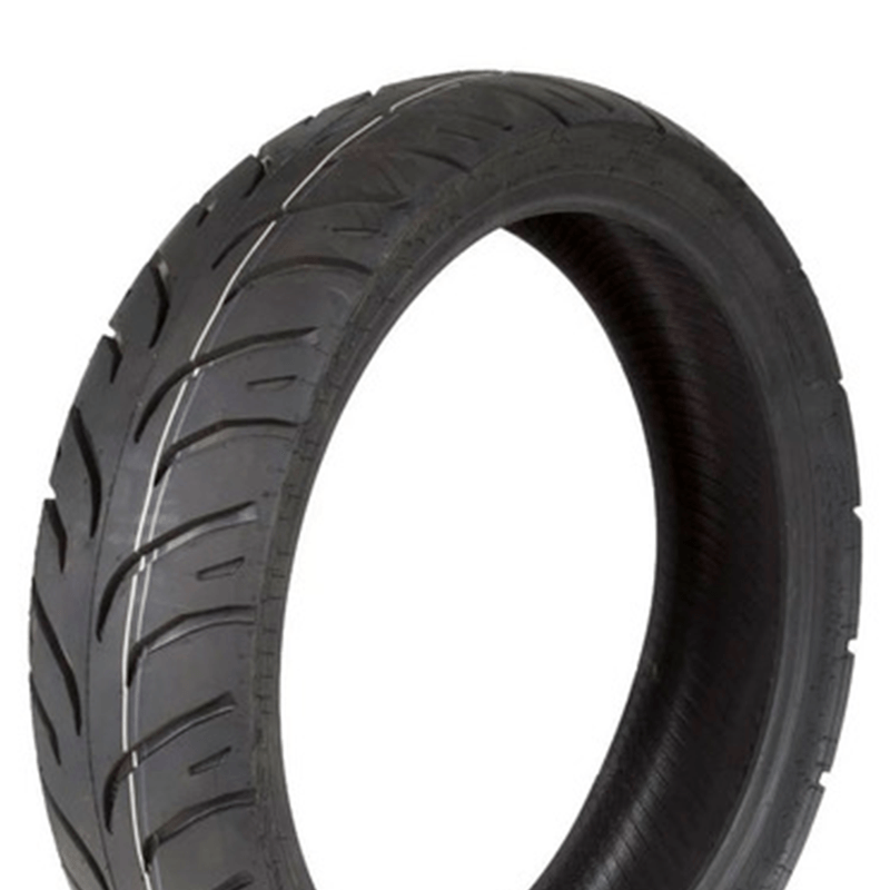 mrf-cubierta-140-60-17-2