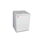 E0000014332-freezer-neba-horizontal-250-lt-f250-blanco-destacada