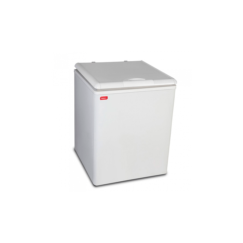 E0000014332-freezer-neba-horizontal-250-lt-f250-blanco-destacada