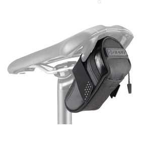 Bolso Bajo Asiento Shadow Dx (M)