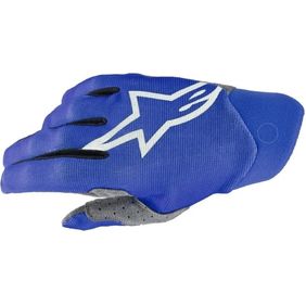 Guantes Alpinestars Dune Gloves As01 Xl Navy