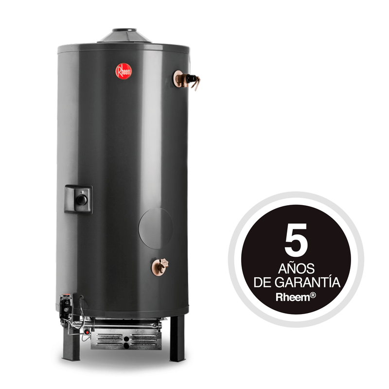 E0000014762-termotanque-a-gas-rheem-250-l-rhctp250n-gas-natural-destacada