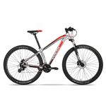 Bicicleta discount volta precio