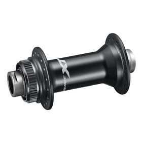 Maza Delantera Shimano Deore Xt HbM8110