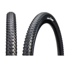 Cubierta Para Bicicleta Mtb Arisun 26 X 2.10 Mount Emmons