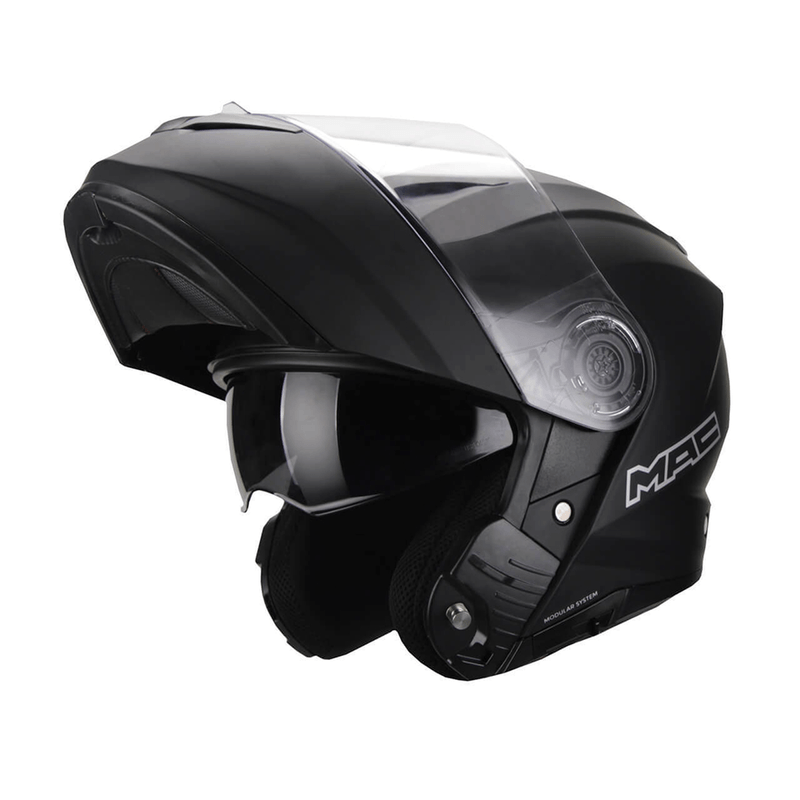 mac-casco-rock-solid-matte-black-2