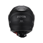 mac-casco-rock-solid-matte-black-3