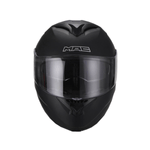 mac-casco-rock-solid-matte-black-4