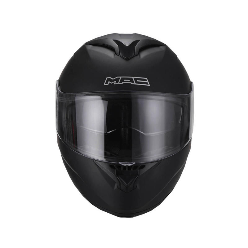 mac-casco-rock-solid-matte-black-4