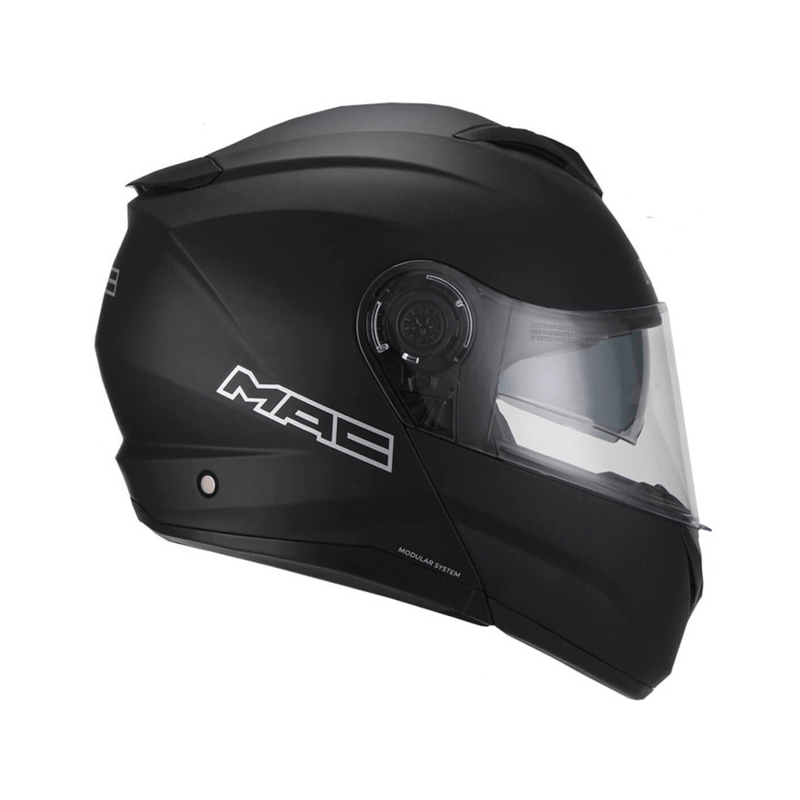 mac-casco-rock-solid-matte-black-5