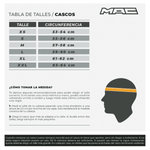 mac-casco-medidas