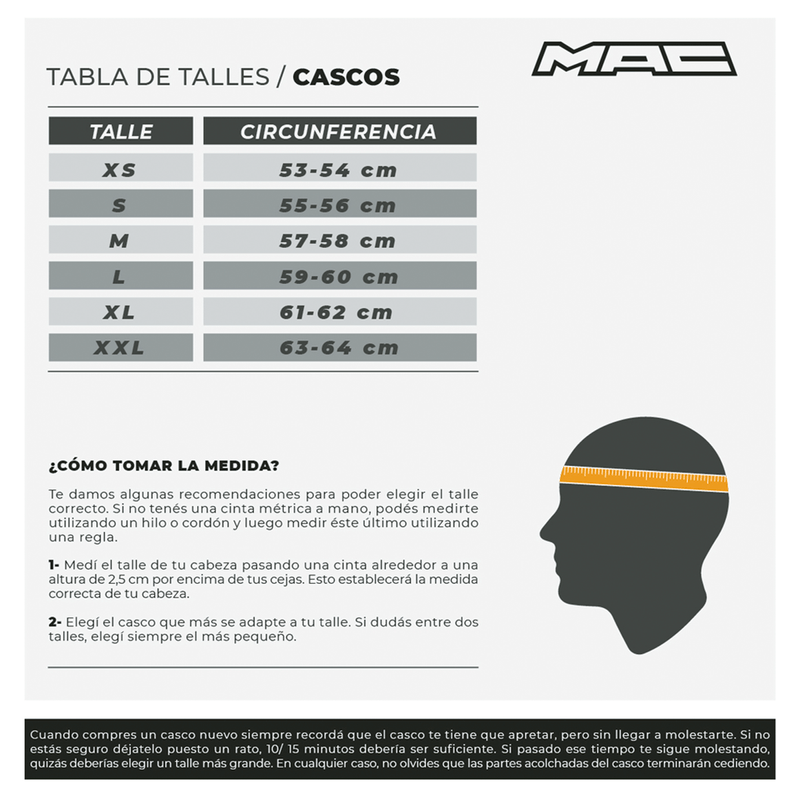 mac-casco-medidas