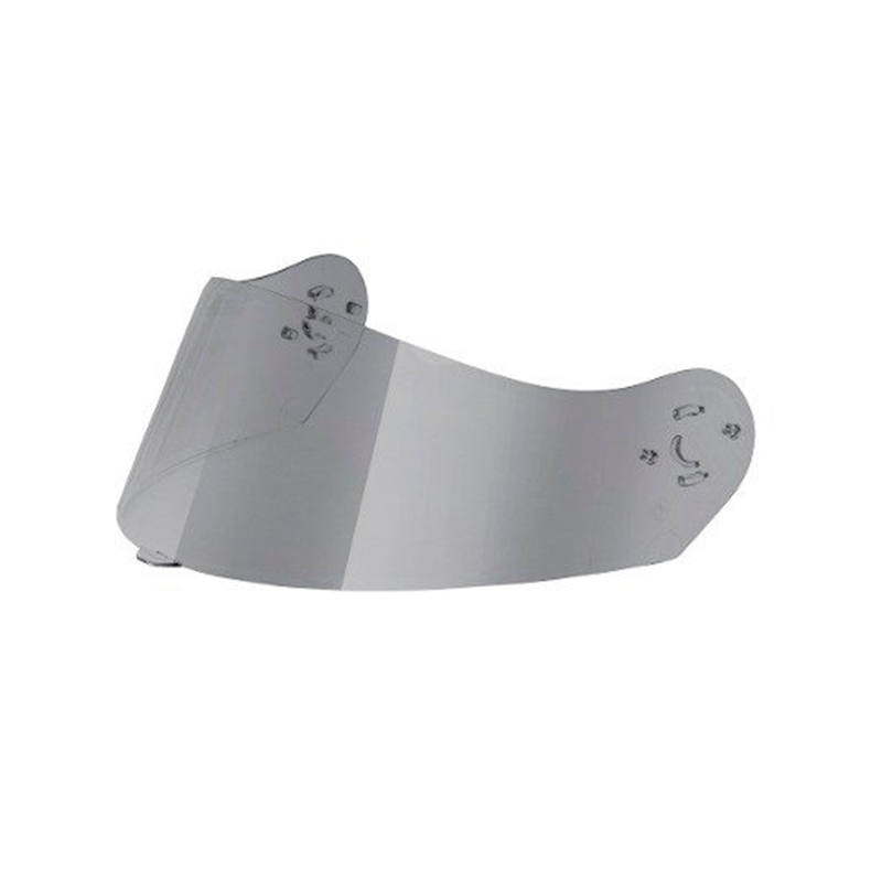 mac-visor-ff-elite-espejado-1
