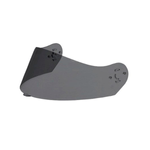 mac-visor-ff-elite-oscuro-1