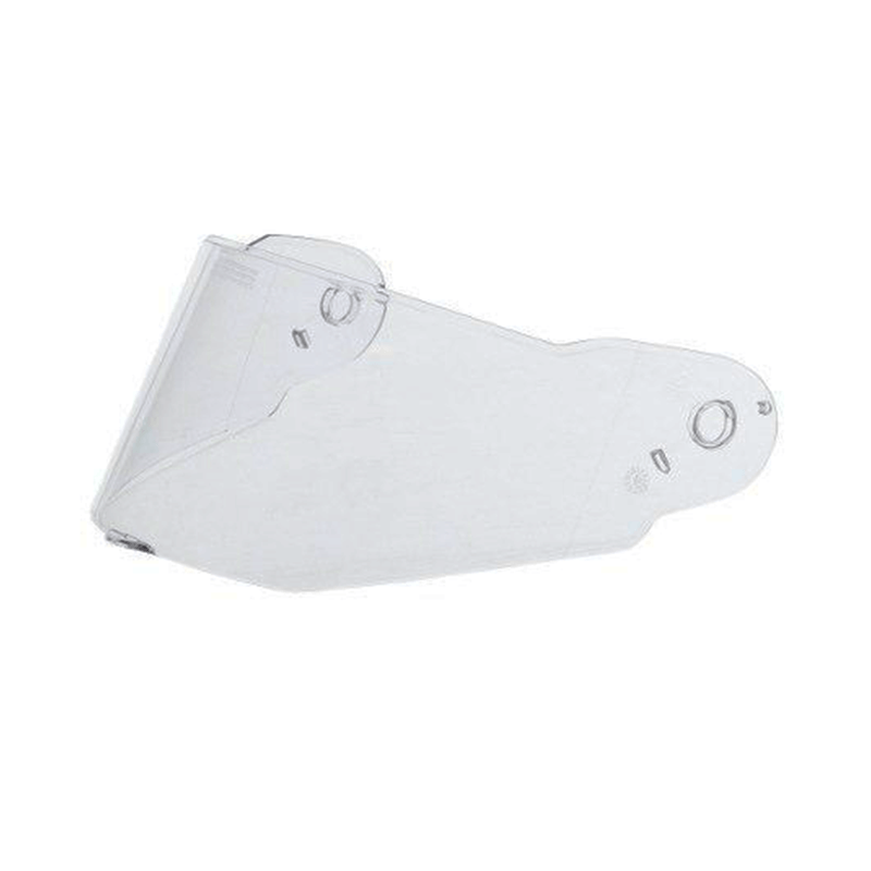 mac-visor-ff-gravity-transparente-1