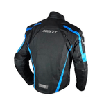 joerocket-campera-cruiser-cordura-4estaciones-hombre-azul-2
