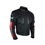 joerocket-campera-cruiser-cordura-4estaciones-hombre-roja-1
