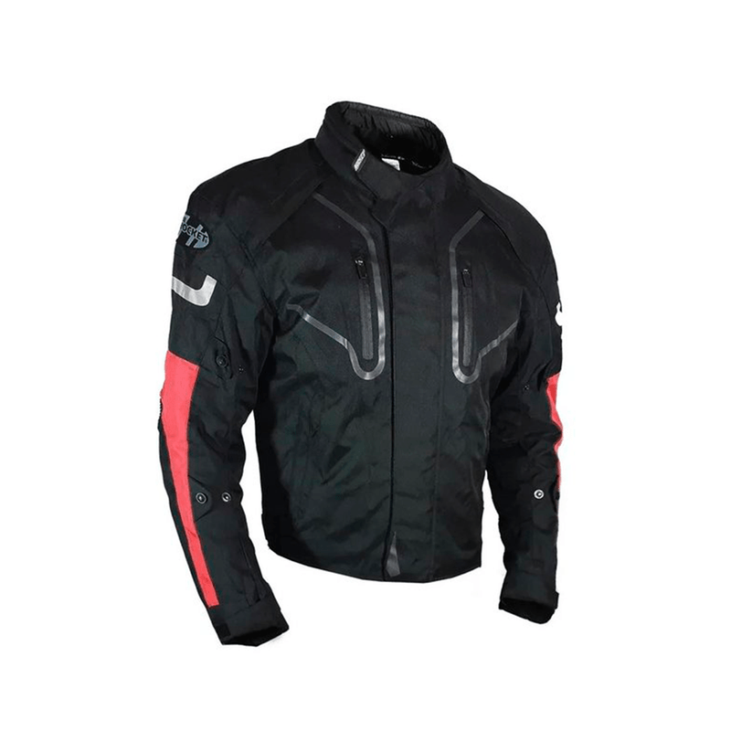 joerocket-campera-cruiser-cordura-4estaciones-hombre-roja-1