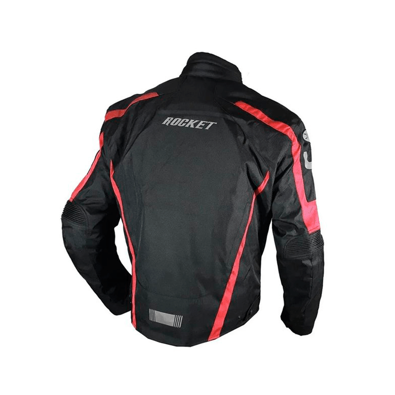 joerocket-campera-cruiser-cordura-4estaciones-hombre-roja-2
