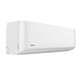 Aire acondicionado Philco split 6000w fri cal phs60ha4cn