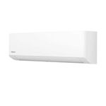E0000015370-aire-acond-philco-split-6000w-frio-calor-phs60ha4cn-frontal