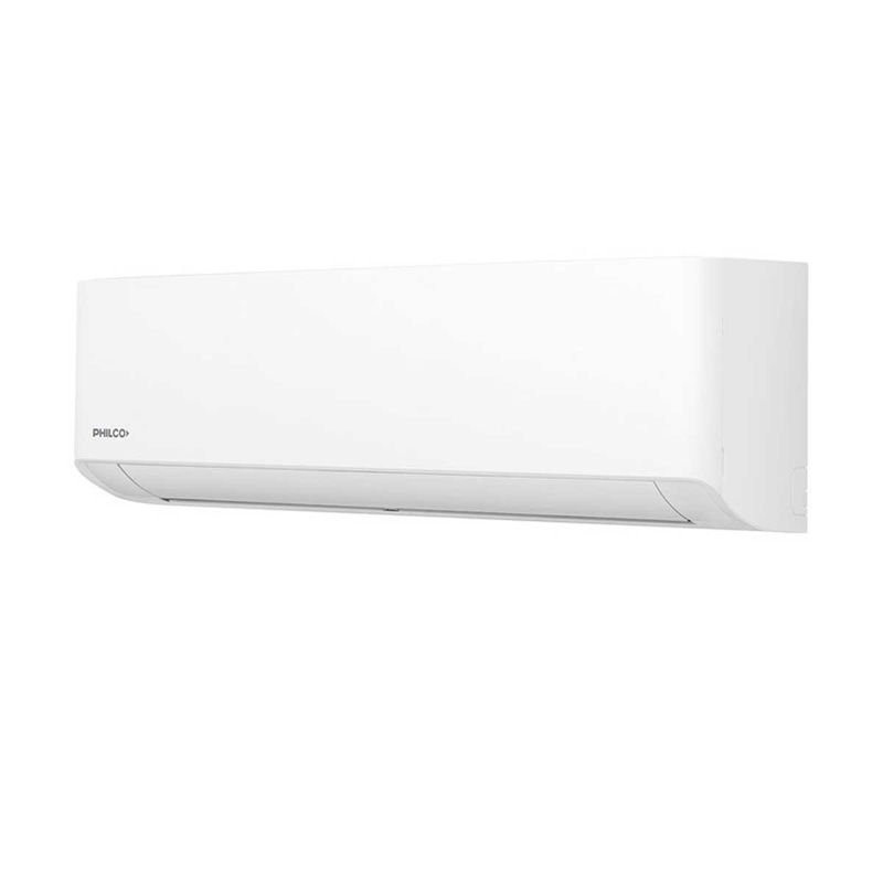 E0000015370-aire-acond-philco-split-6000w-frio-calor-phs60ha4cn-frontal