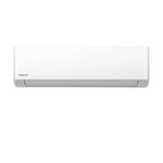E0000015370-aire-acond-philco-split-6000w-frio-calor-phs60ha4cn-destacada