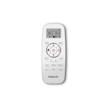 E0000015370-aire-acond-philco-split-6000w-frio-calor-phs60ha4cn-control