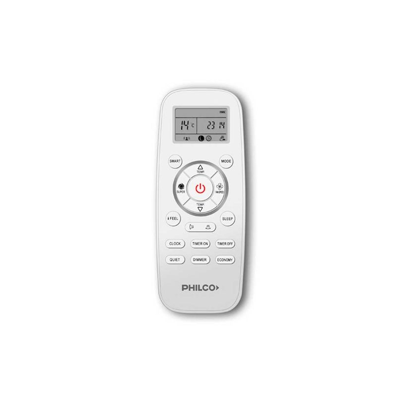 E0000015370-aire-acond-philco-split-6000w-frio-calor-phs60ha4cn-control
