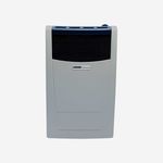 E0000012875-calefactor-orbis-calorama-sv-2700-kcal-h-gris-4024gon-frontal