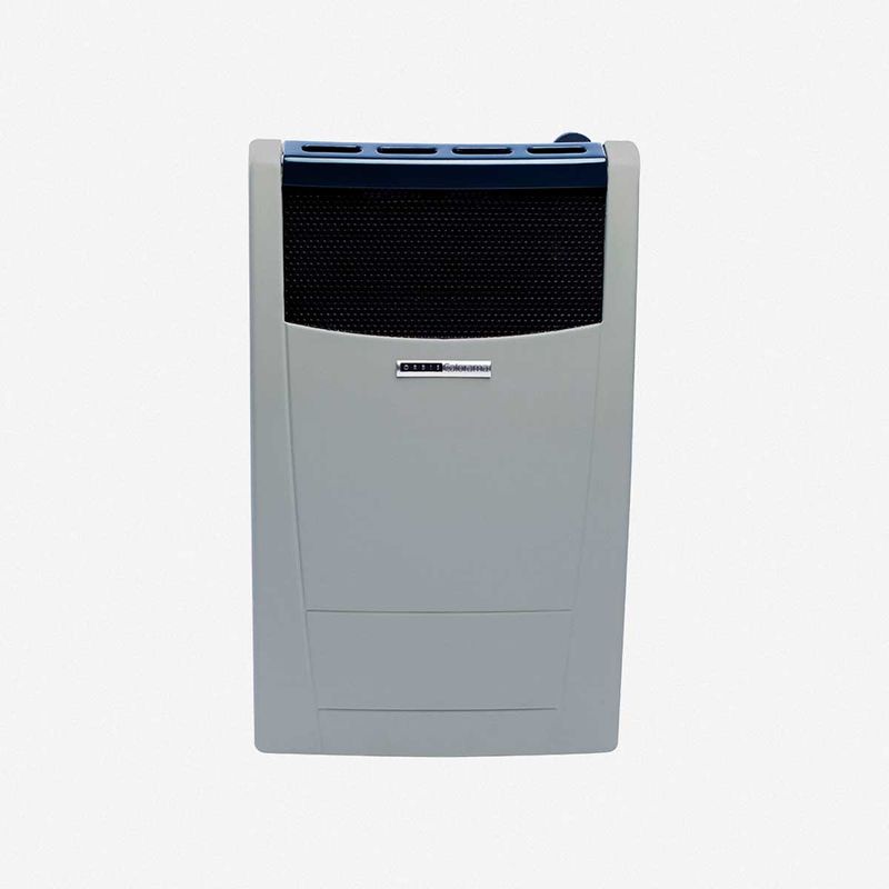 E0000012875-calefactor-orbis-calorama-sv-2700-kcal-h-gris-4024gon-frontal