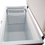 E0000010007-freezer-briket-fr-3300-interior